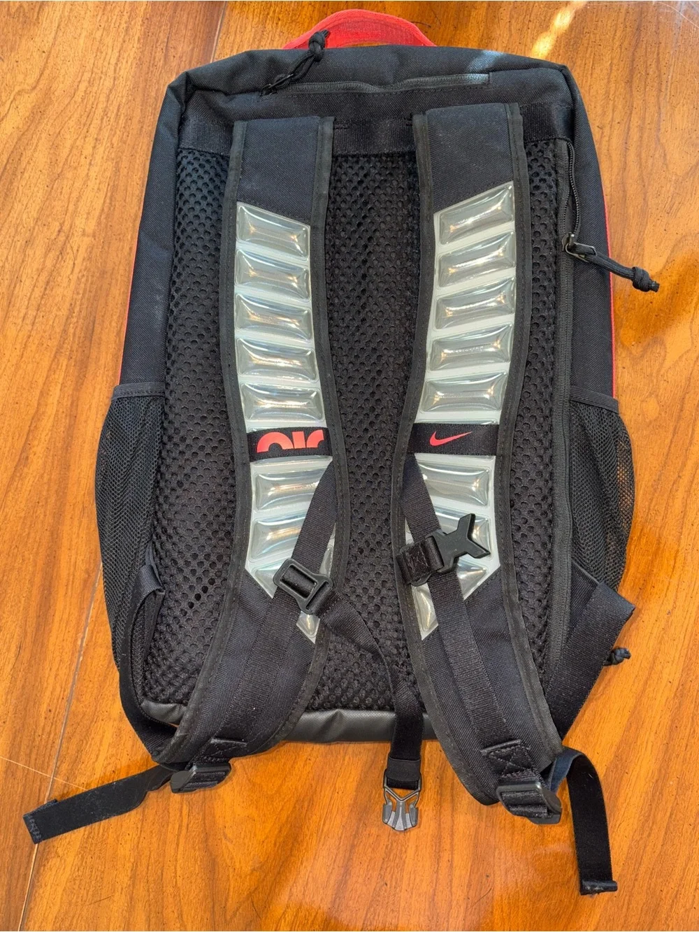 Nike Utility Speed Backpack